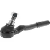 VAICO V30-7372 Stuurkogel