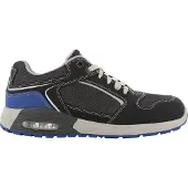 Safety Jogger Si46 Raptor S1 P Z Werkschoen | Maat: 36