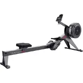 Toorx RWX AIR-5000 Roeitrainer
