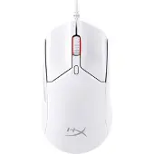 HyperX Pulsefire Haste 2 Gaming Mouse Wit