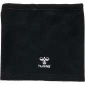 Hummel Sportsjaal zwart