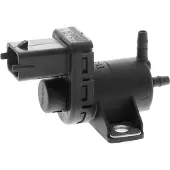 VEMO V24-63-0036 Drukconvertor, uitlaatgasregeling