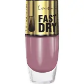 Lovely Fast Dry nagellak 2 8ml