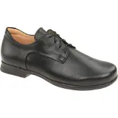 Think! Veterschoenen