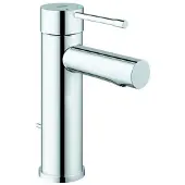 GROHE Essence, chroom