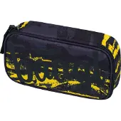 Baagl School Etui Dune