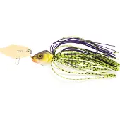 FOX Rage Bladed Jig 21g - Kleur : Table Rock