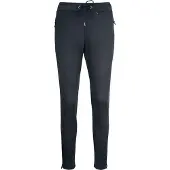 Clique Odessa Broek | Maat: XXL