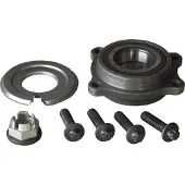 VAICO V46-0801 Wiellagerset
