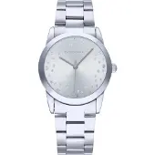Radiant Fiji 36 Mm Dameshorloge
