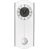AMS horloge 7480
