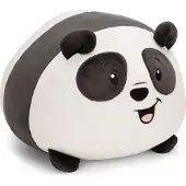 Nici Chill Knuffelbeer 30x34 Cm