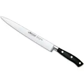 Arcos Riviera 20 Cm Fileermes