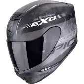 Scorpion Exo-391 Ava Integraalhelm