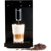 Primo PR600K Volautomatische Espressomachine - Zwart