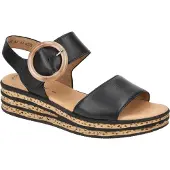 Gabor 84.550 Sandalen