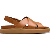 Clarks Original Aristella sun dames sandaal