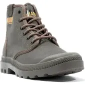 Palladium Boots 'Pampa Hi Coated' | 41 | male