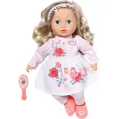 Baby Born Baby Annabell Sophia, 43 cm, pop