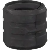 FEBI BILSTEIN 40385 Stabilisatorstang rubber