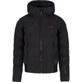 Protest Outdoorjas 'ALYSUMI' | XS | female