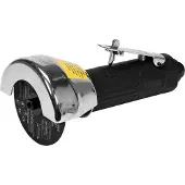 YATO YT-09715 Impuls-schuimkanon (perslucht)