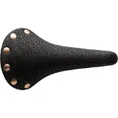 Selle San Marco Regal Le Rino Zadel