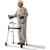 Vevor 2-in-1 loophulp