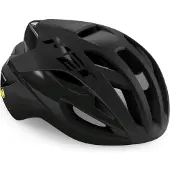 Met Rivale Mips Helm