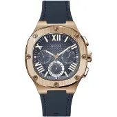 GUESS Headline Horloge