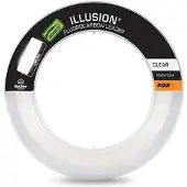 Fox International Illusion Flurocarbon 50 M