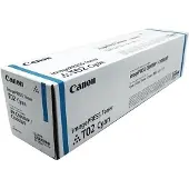 Canon Ink T02 Toner
