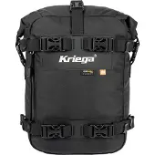 Kriega Us-10 Drypack
