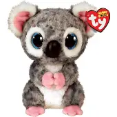 Meteor boo's koala, 15cm