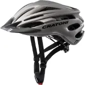 Cratoni Pacer Mtb-helm