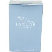 Jaguar - New Classic - Eau De Toilette - 75ML