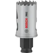 Bosch Accesorios Pc Plus Gatenzaag Voor Hout 30 Mm