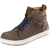 Birkenstock Qs 700 Nl S3 Werkschoen | Maat: 48