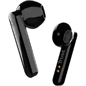 Trust Primo Touch Bluetooth Draadloze Oordopjes