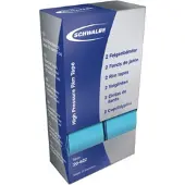 Schwalbe Velglinten 26 Inch (14-559) Rubber Blauw 2 Stuks