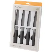 Berghoff Steakmessen (4 x) - Leo