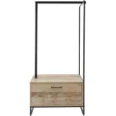 Bega Vestiaire Kemar 76cm - old style