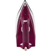 Beko Strijkijzer - - SIM 3126 R - 2600 W - Continue stoom 40 g/min - Keramische zool