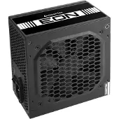 Chieftec Zpu-600s 600w Voeding