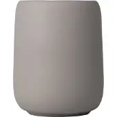 Blomus Tandenborstelhouder Sono Taupe