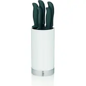kela Messenblok Acida Wit 11 cm