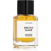 Matiere Premiere Encens Suave Eau de Parfum 100 ml