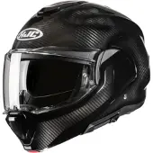 HJC F100 Helm