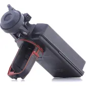 Febi Ventiel (Disa-klep BMW) 46425 FEBI voor o.a. BMW
