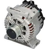 Valeo Driefasige generator 200028